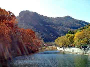 澳门二四六天天彩图库，辽宁海景房网